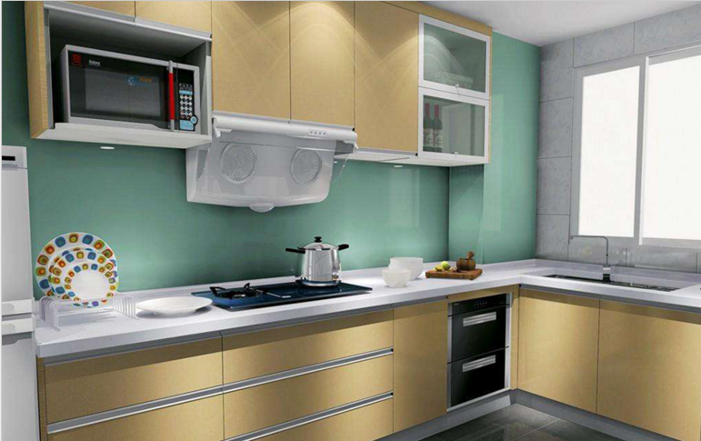 嘉柏潤.png 嘉柏潤.png